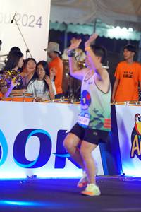 BIB: 
                            <button type="button" onclick="openModal(23745175)" class="btn btn-primary btn-sm float-right btn-popup" data-toggle="modal" data-target=".modal-high-quality">
                        <i class="fas fa-shopping-cart"></i> Add to Cart
                    </button>
                                            <button type="button" onclick="isThisMe(23745175, true)" class="btn btn-success btn-sm float-right btn-popup btn-isme hidden" data-toggle="tooltip" data-placement="bottom" title="นี่คือรูปของคุณใช่ไหม คลิกที่นี่เพื่อเอาเข้าอัลบั้ม">
                        <i class="fas fa-plus"></i> Add to album
                    </button>
                    <button type="button" onclick="isThisMe(23745175, false)" class="btn btn-warning btn-sm float-right btn-popup btn-isnotme hidden">
                        <i class="fas fa-ban"></i> Remove from album
                    </button>